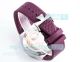 BBS 11 Replica Vacheron Constantin Overseas Tourbillon SS Purple Rubber Strap Watch (7)_th.jpg